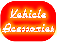 Vehicle Acessories
