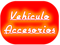 Vehicle Acessories