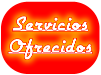 Services Offered